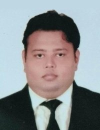 Rakibul Islam Bappy