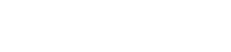 Munshi & Associates