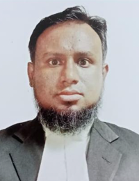 Md. Mahmudul Hassan